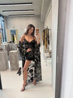 Carina Zavline feet photo 16