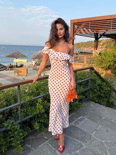 Carina Zavline feet photo 18