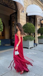 Carina Zavline feet photo 4