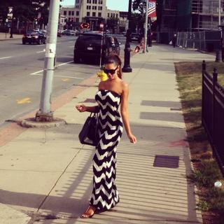 Carissa Rosario feet photo 12