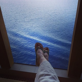 Carla Abellana feet photo 17