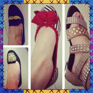 Carla Abellana feet photo 15