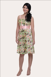 Carla Abellana feet photo 10