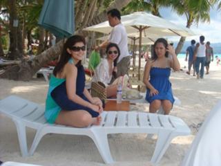 Carla Abellana feet photo 3