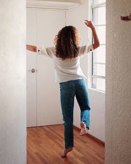 Carla Adell feet photo 20