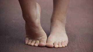 Carla Adell feet photo 11