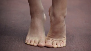 Carla Adell feet photo 10