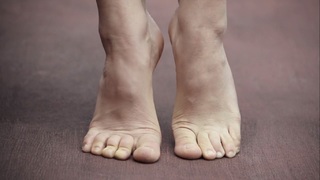 Carla Adell feet photo 19