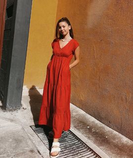Carla Adell feet photo 18