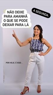 Carla Bigatto feet photo 15