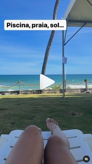Carla Bigatto feet photo 18