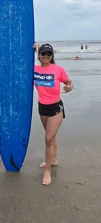 Carla Bigatto feet photo 15