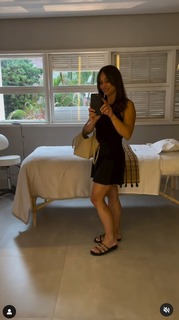 Carla Bigatto feet photo 10