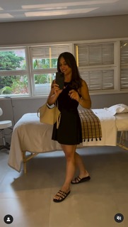 Carla Bigatto feet photo 8