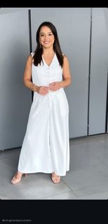 Carla Bigatto feet photo 3
