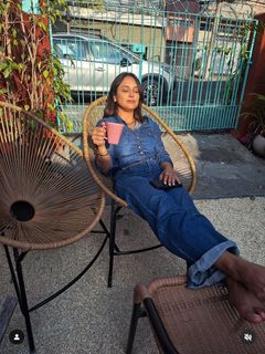 Carla Bigatto feet photo 20