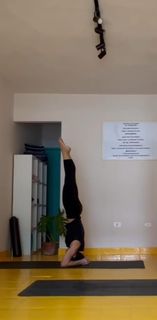 Carla Bigatto feet photo 19