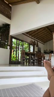 Carla Bigatto feet photo 17