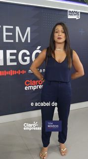 Carla Bigatto feet photo 17