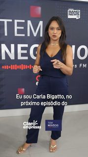 Carla Bigatto feet photo 16