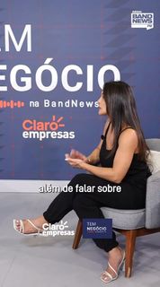 Carla Bigatto feet photo 7