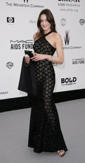 Carla Bruni feet photo thumbnail