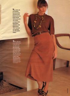 Carla Bruni feet photo thumbnail