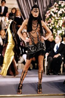 Carla Bruni feet photo thumbnail