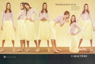 Carla Bruni feet photo thumbnail