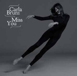 Carla Bruni feet photo thumbnail