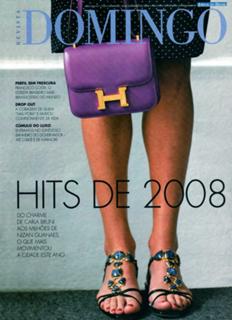Carla Bruni feet photo thumbnail