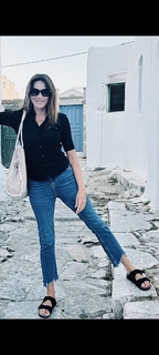 Carla Bruni feet photo thumbnail