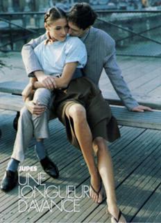 Carla Bruni feet photo thumbnail