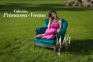 Carla Conte feet photo 19