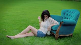 Carla Conte feet photo 9
