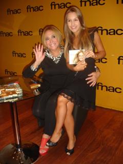 Carla Diaz feet photo thumbnail