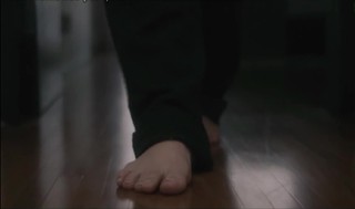 Carla Diaz feet photo thumbnail