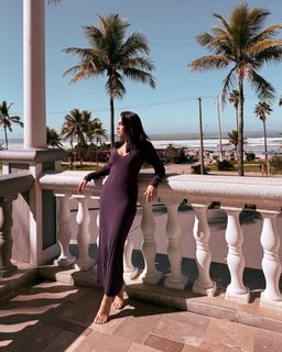 Carla Diaz feet photo thumbnail