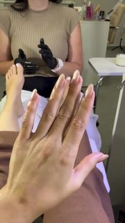 Carla Diaz feet photo 18
