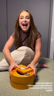 Carla Diaz feet photo 12