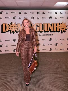 Carla Diaz feet photo 16