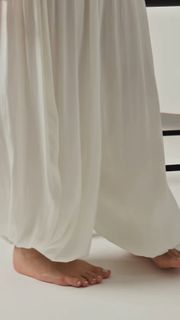 Carla Diaz feet photo 13