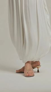 Carla Diaz feet photo 8
