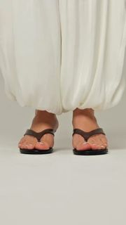 Carla Diaz feet photo 6