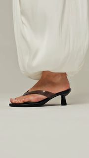 Carla Diaz feet photo 5