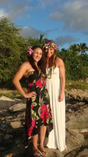Carla Esparza feet photo 20