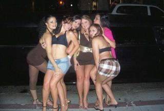 Carla Esparza feet photo 9