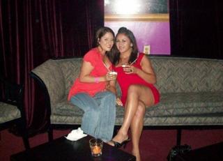 Carla Esparza feet photo 7