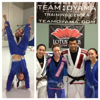 Carla Esparza feet photo 19