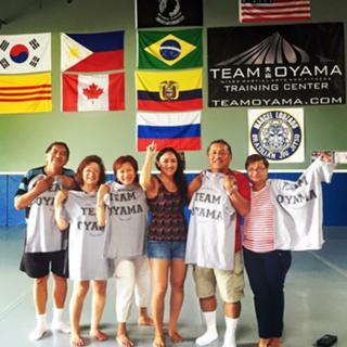 Carla Esparza feet photo 11